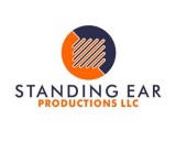 /public/logoimage/1504948561s 2.jpg